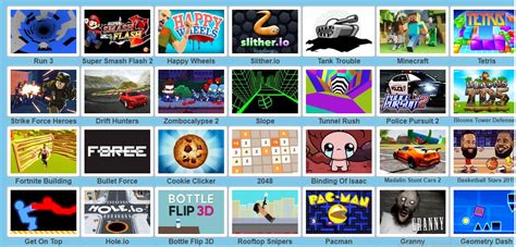 unblocked games 66 premium.